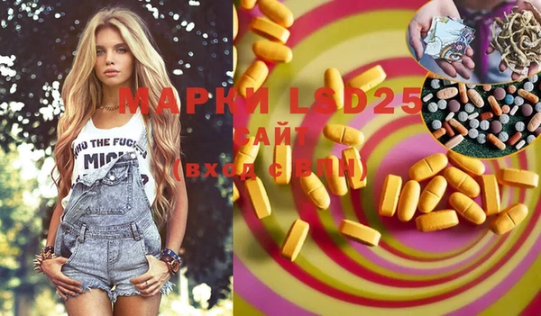 PSILOCYBIN Фурманов